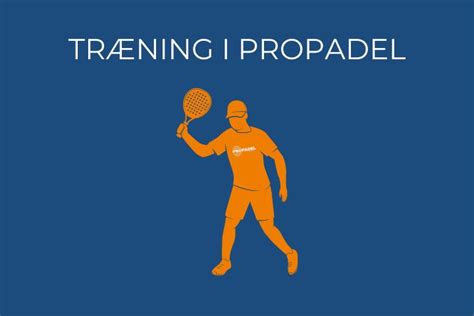 propadel nordhavn|Book a Padel Court at Propadel Nrdhvn in Denmark, København